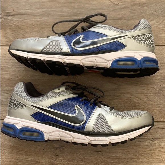 nike running shoes size 13